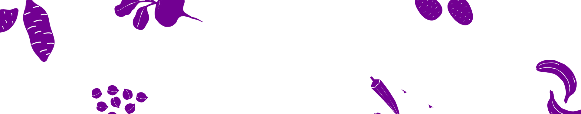 offer-banner