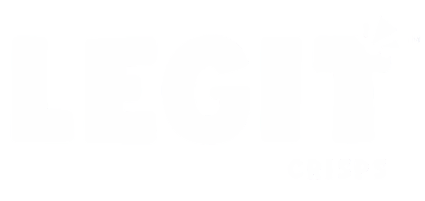 logo-image
