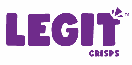 logo-image