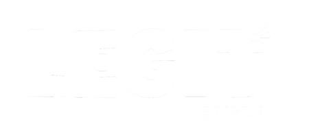 Legit Crisps - Delicious & Guilt-free Snacks!